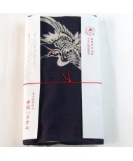 Toalla TSURU KAME