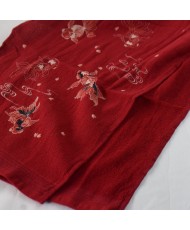 Towel AKA KINGYO