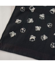 Towel SIRO USAGI