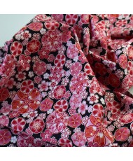 FUROSHIKI SAKURA