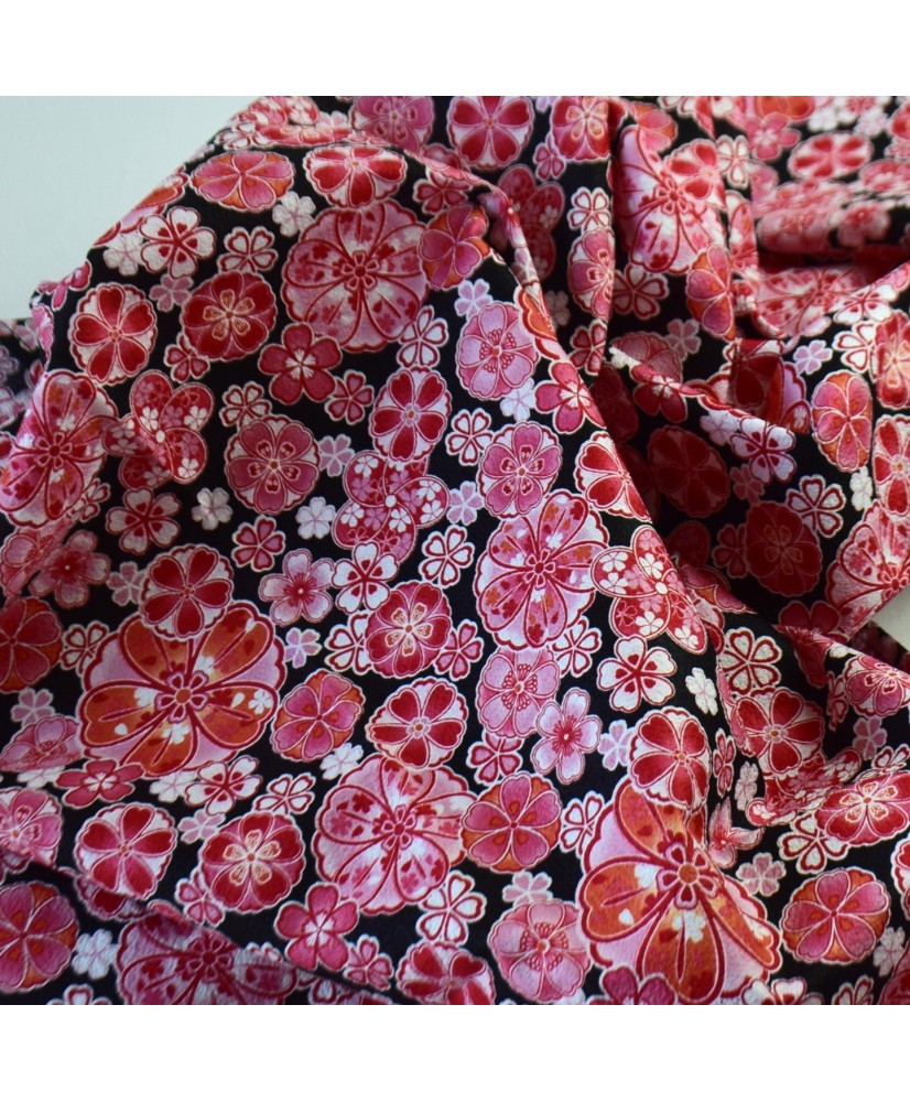 FUROSHIKI SAKURA