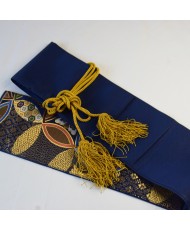 Funda para Katana SHIPPO + Karashi