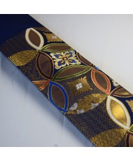 Funda para Katana SHIPPO + Karashi
