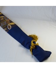 Funda para Katana SHIPPO + Karashi