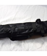 SANKEI Bag for JO Bokken