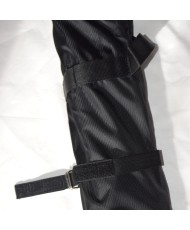 SANKEI Bag for JO Bokken