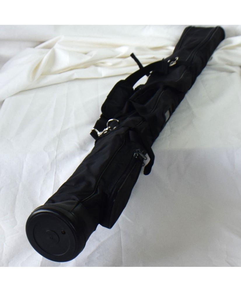 SANKEI Housse pour les armes en bois SANKEI Housse pour les armes en bois