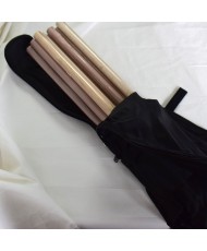 SANKEI Bag for JO Bokken