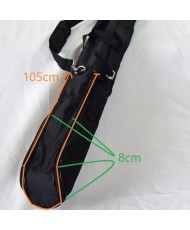 SANKEI Bag for JO Bokken