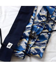 Naginata Bag NAMI
