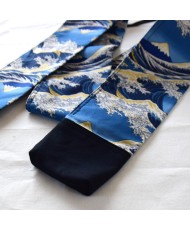 Funda Naginata NAMI