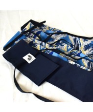 Funda Naginata NAMI