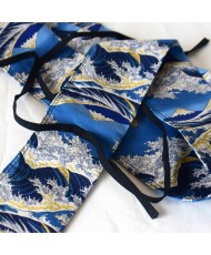 Naginata Bag NAMI