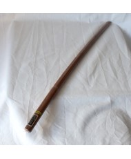 Bokken Ebano Morado Estándar