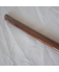 Bokken Standard ébène purple