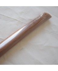 Bokuto Ebony purple Standard