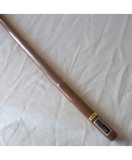 Bokuto Ebony purple Standard
