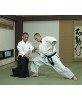 Dekiru Aikido NÂ°2-ANDO Tsuguo