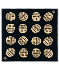 Furoshiki DARUMA
