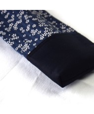 Funda de tela  SAKURA