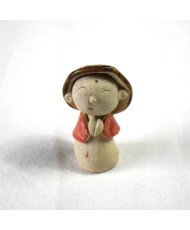Porcelain JIZO