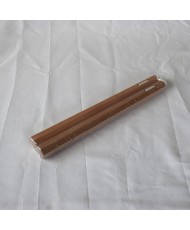 Nunchaku Roble