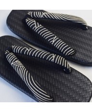 Setta Noir AJIRO Fu