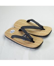 Setta Panama AWA SHIJIRA