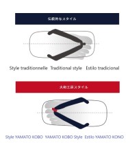 Setta Panama AWA SHIJIRA