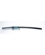 IAITO HON HIGO KOSHIRAE