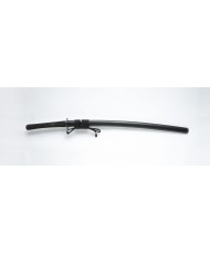 IAITO MUSASHI KOSHIRAE