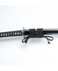 IAITO HON KOSHIRAE