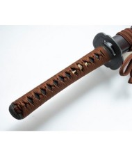IAITO SHINTO HIGO KOSHIRAE