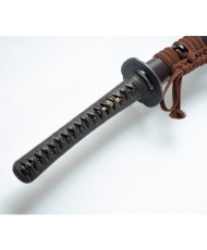 IAITO SHINTO HIGO KOSHIRAE