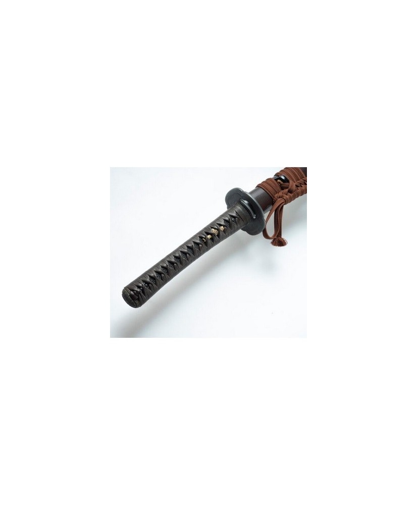 STAHLWERK Butée magnétique empilable 44 x 15 mm utilisation universelle STAHLWERK Butée magnétique empilable 44 x 15 mm utilisation universelle