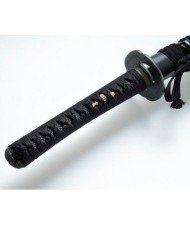 IAITO SHINTO HIGO KOSHIRAE