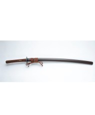 IAITO SHIN HIGO KOSHIRAE