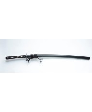 IAITO KOTO KOSHIRAE