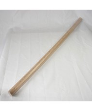 MATSUZAKI IWAMA ryu-roble blanco