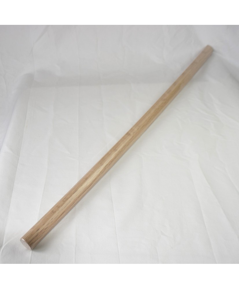 MATSUZAKI  IWAMA ryu-White oak