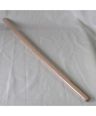 MATSUZAKI IWAMA ryu-roble blanco