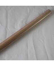 MATSUZAKI  IWAMA ryu-White oak