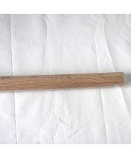 MATSUZAKI  IWAMA ryu-White oak