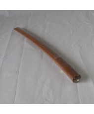 MATSUZAKI Standard purple ebony