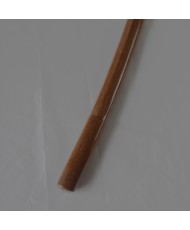 MATSUZAKI Standard purple ebony
