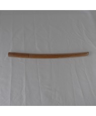 MATSUZAKI Standard purple ebony