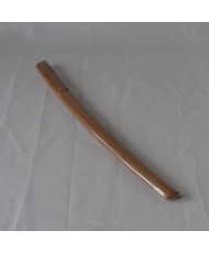 MATSUZAKI Standard purple ebony