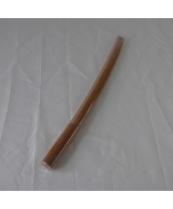 MATSUZAKI Standard purple ebony