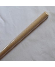 MATSUZAKI Jo - standard white Oak