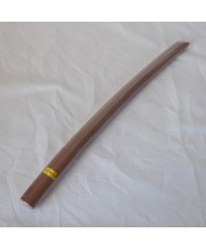 ARAMAKI SHOTO Standard ISU